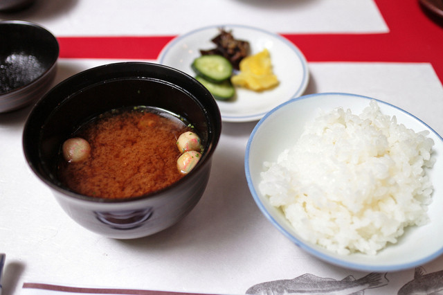 貴船べにや的實拍高清圖
