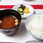 貴船べにや的實拍圖