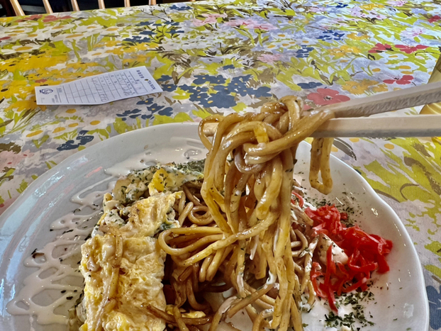 recommendations image for コンパス