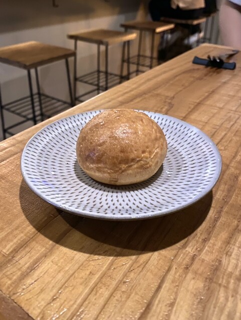 recommendations image for 内山三丁目チーズバー