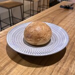 recommendations for 内山三丁目チーズバー