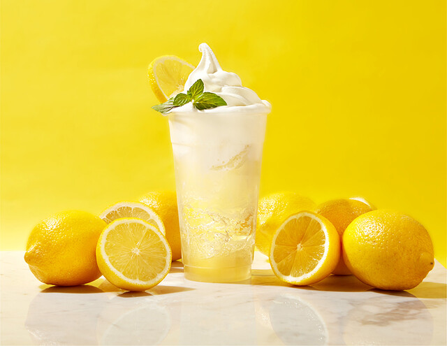 recommendations image for グローバル リング カフェ