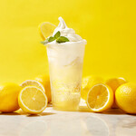 recommendations for グローバル リング カフェ