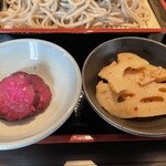 実乃里 de バル的實拍圖