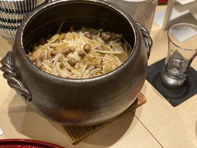 内神田 うてな的实拍高清图