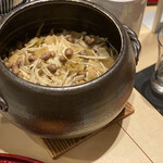 内神田 うてな的实拍图