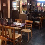 中国四川料理 川雅的實拍圖
