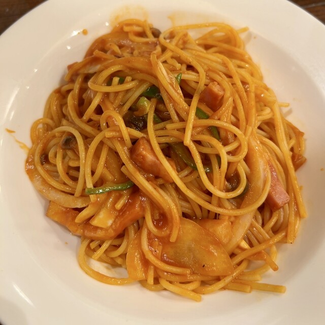 珈琲館 渋谷店的實拍高清圖