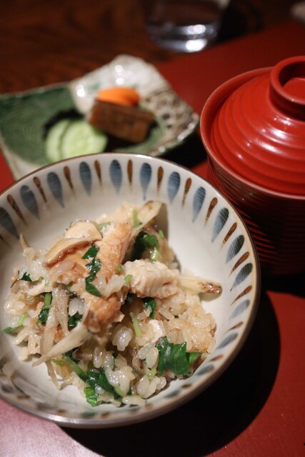 recommendations image for 暗闇坂 宮下 麻布本店