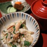 recommendations for 暗闇坂 宮下 麻布本店