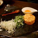 recommendations for 天空の月 渋谷