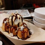 タコヤココ 下北沢店的實拍圖