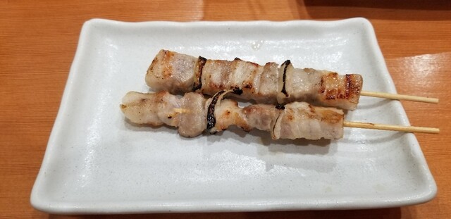 焼とり 権兵衛 香椎店的实拍高清图