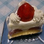 recommendations for ル・パレ・グルマン・スギモト