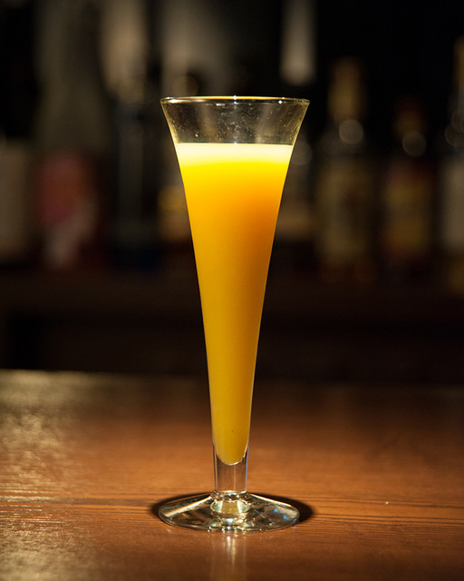 recommendations image for grand-bar