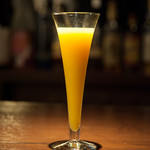 recommendations for grand-bar