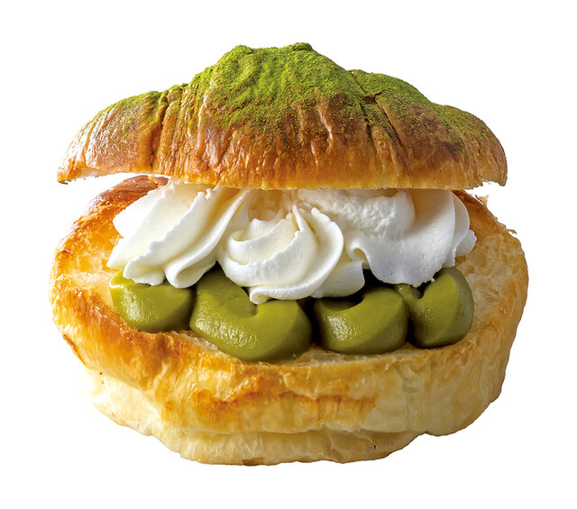 recommendations image for サンマルクカフェ 本郷三丁目メトロピア店