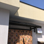 Bintang Cafe的实拍图