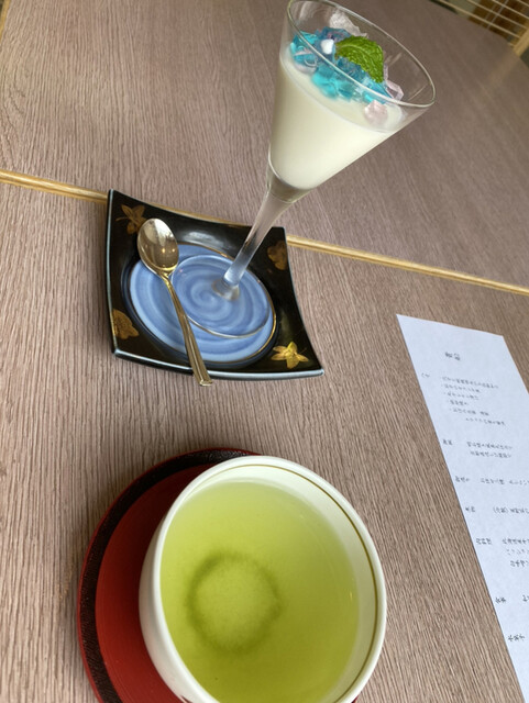 隨縁亭 ホテルモントレエーデルホフ札幌的实拍高清图