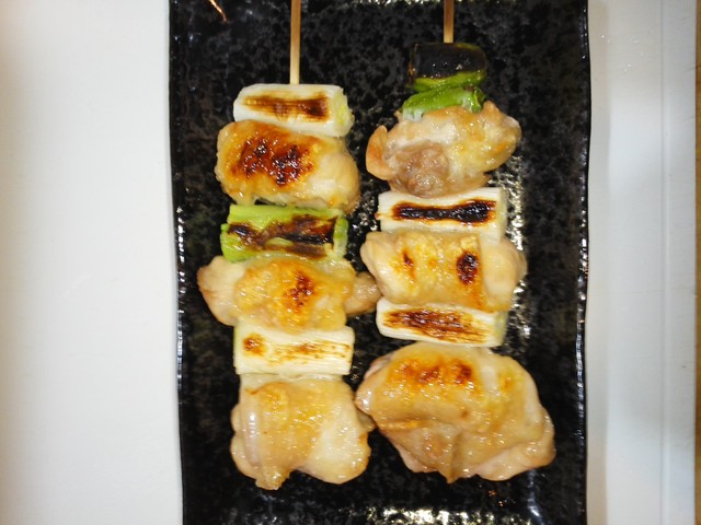 recommendations image for やよい亭