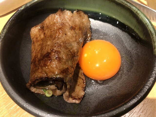 焼肉牛匠 みなかみ的實拍高清圖