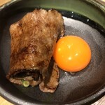 焼肉牛匠 みなかみ的實拍圖