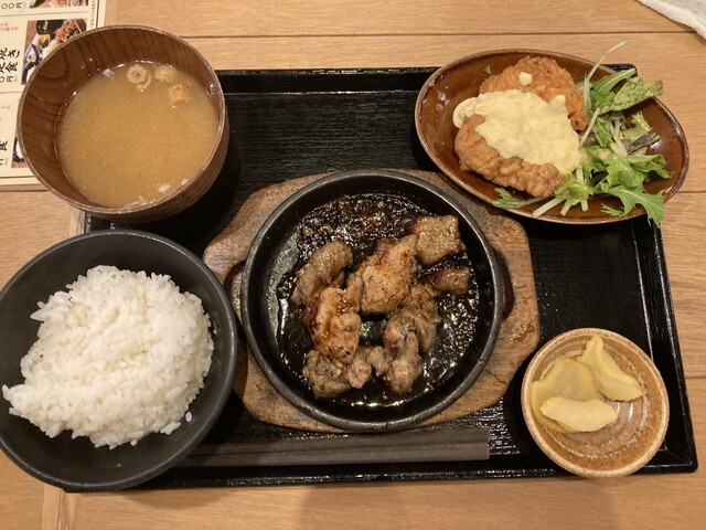 宮崎県 塚田農場 あべのハルカスダイニング店的實拍高清圖