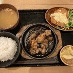 宮崎県 塚田農場 あべのハルカスダイニング店的實拍圖