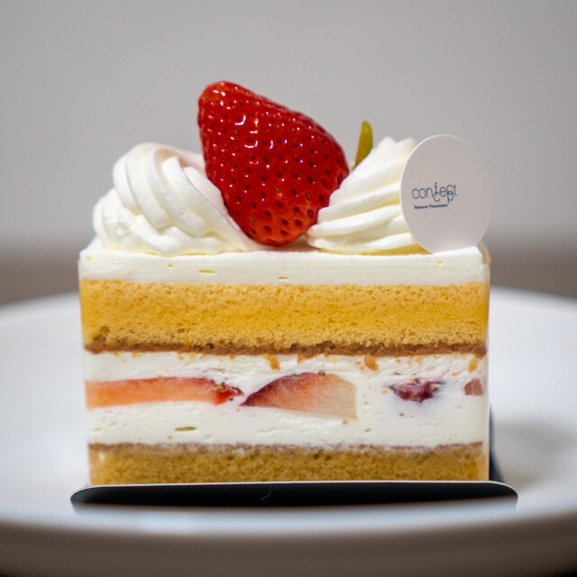 recommendations image for CONFECT-CONCEPT