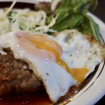 レストラン コニシ的實拍圖