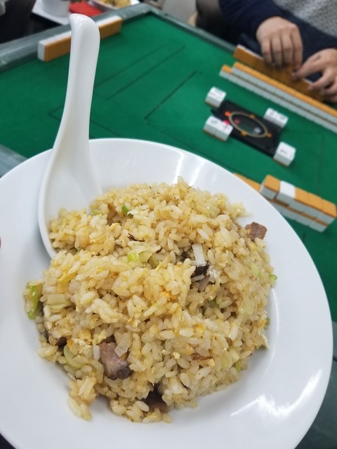麻雀野郎的實拍高清圖