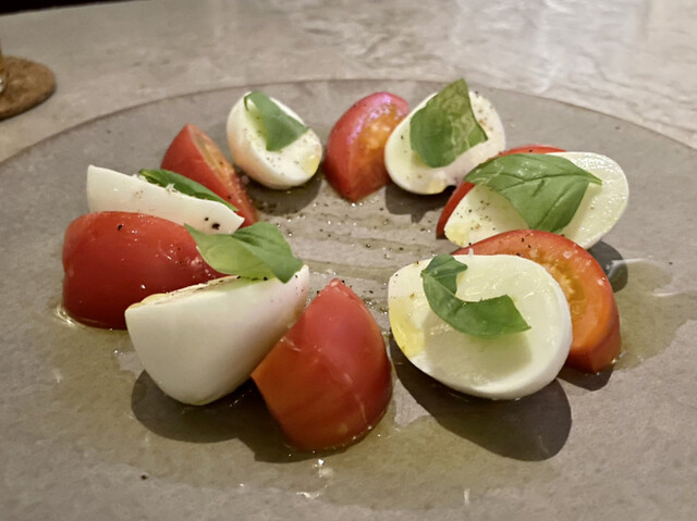 365×3的實拍高清圖