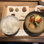 recommendations for 佐野みそ 亀戸本店