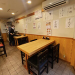 recommendations for 八丁堀 鮨 たじま