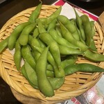十勝北海道生産者直送 宴の一心的实拍图