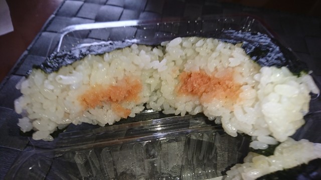 奥平米穀店的实拍高清图