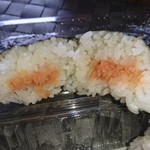 奥平米穀店的实拍图