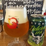 recommendations for 籃らん