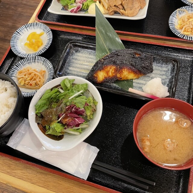 recommendations image for トロ政 新宿店