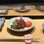 recommendations for 堂島焼肉料理店