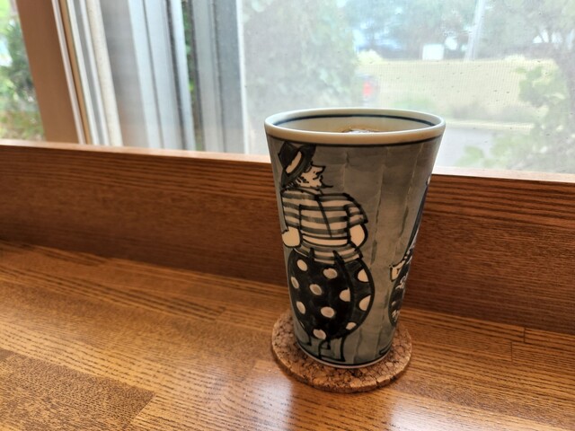 宮田屋珈琲 北野店的实拍高清图