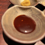 くわ焼き・鉄板焼・ワイン 九志焼亭的實拍圖
