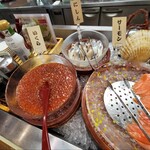 ドーミーインプレミアム 小樽的实拍图