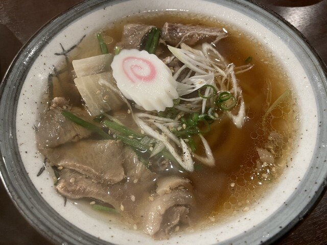 recommendations image for 新鮮ホルモン ランボー