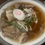 recommendations for 新鮮ホルモン ランボー