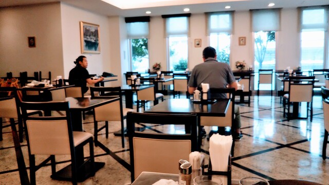 recommendations image for ホテルルートイン 門司港