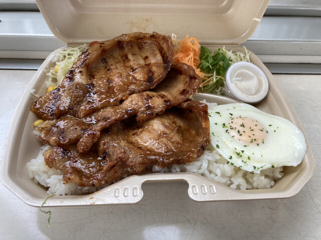 recommendations image for おべんとうキッチン