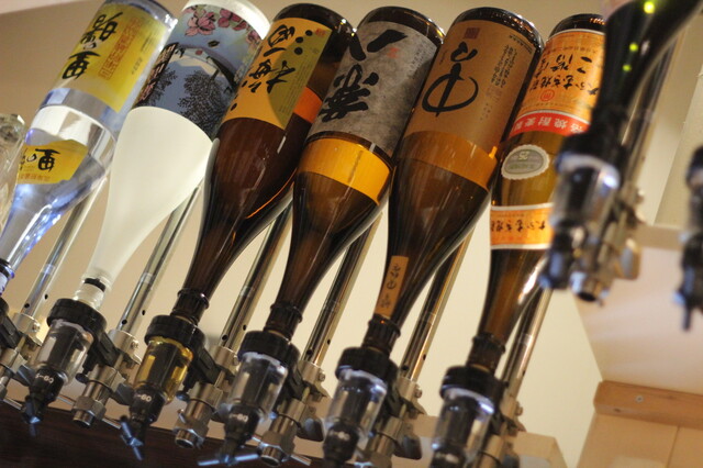 recommendations image for 鉄板神社 難波南海通り店