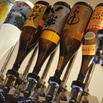recommendations for 鉄板神社 難波南海通り店