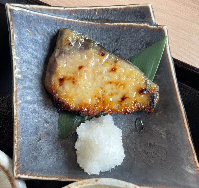 土鍋ごはん食堂 ふじたや的實拍高清圖